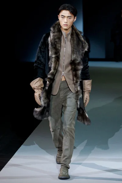 Look 34